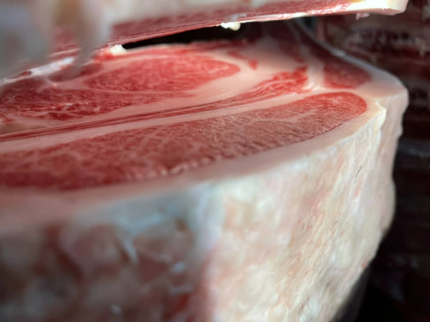 肉３ (1)