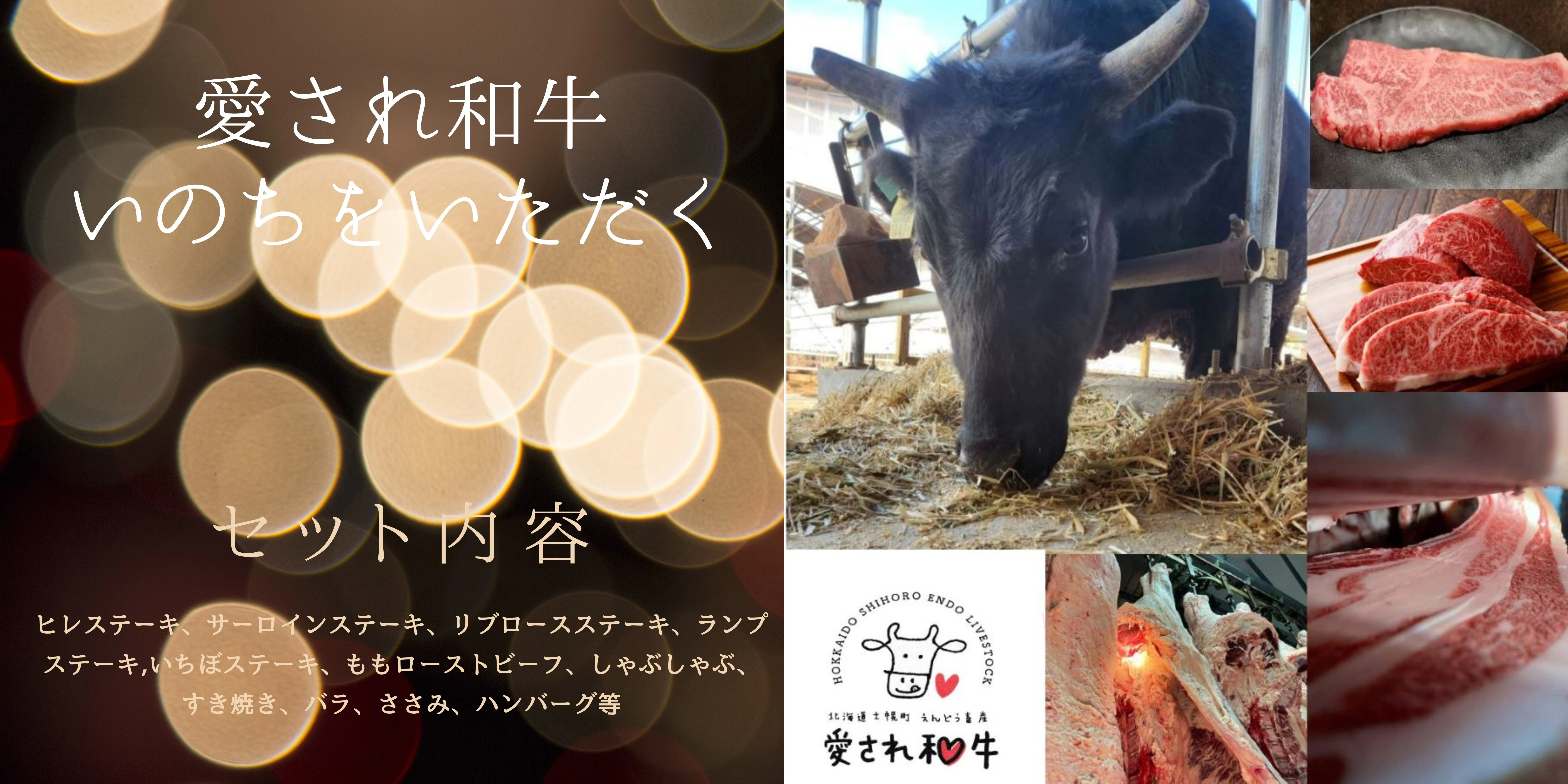 ダウンロード