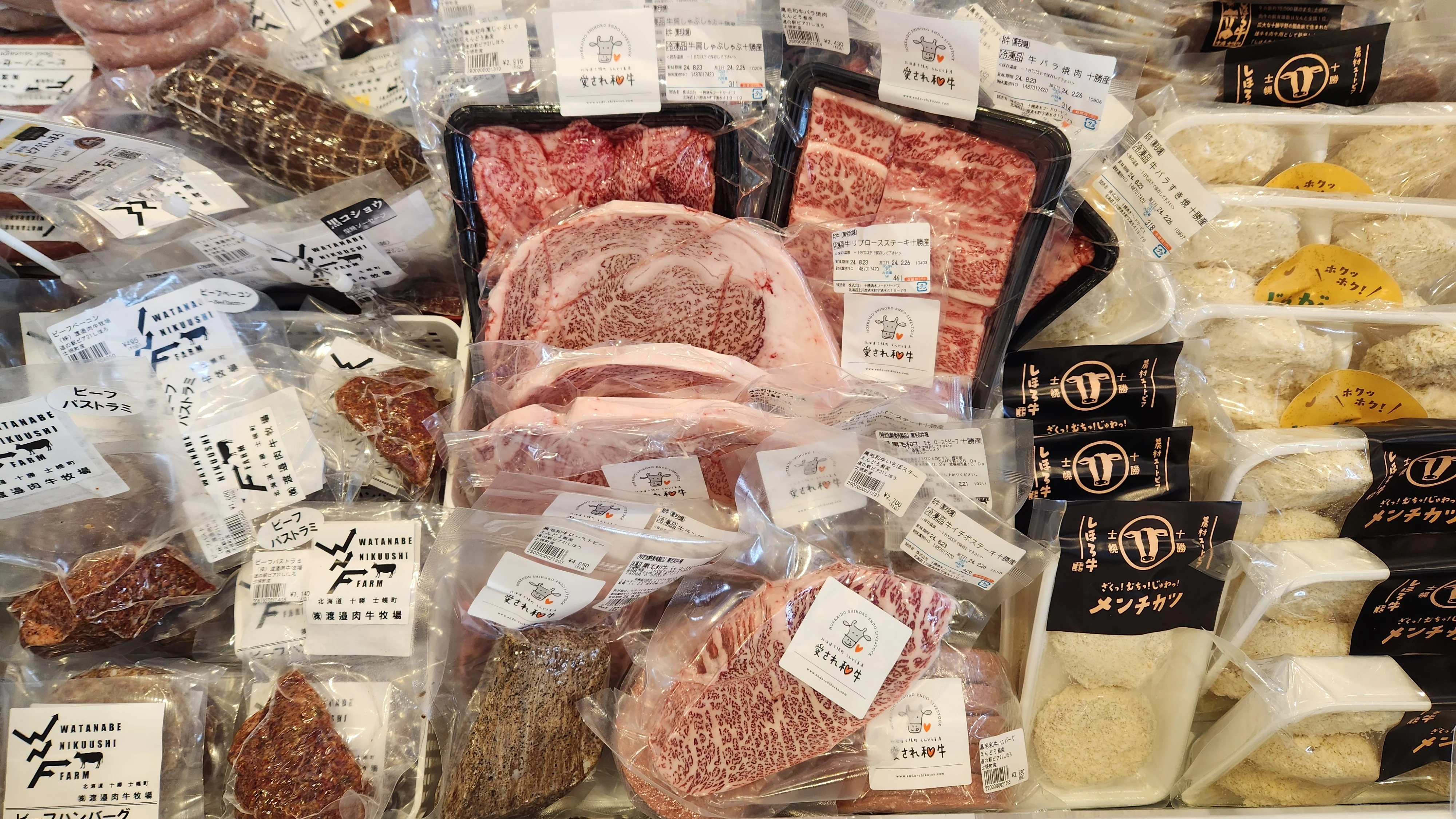 2024.3.9.食育イベント (2)