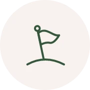 icon-01