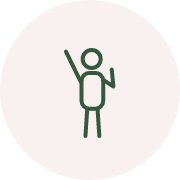 icon-02