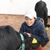 奥さん